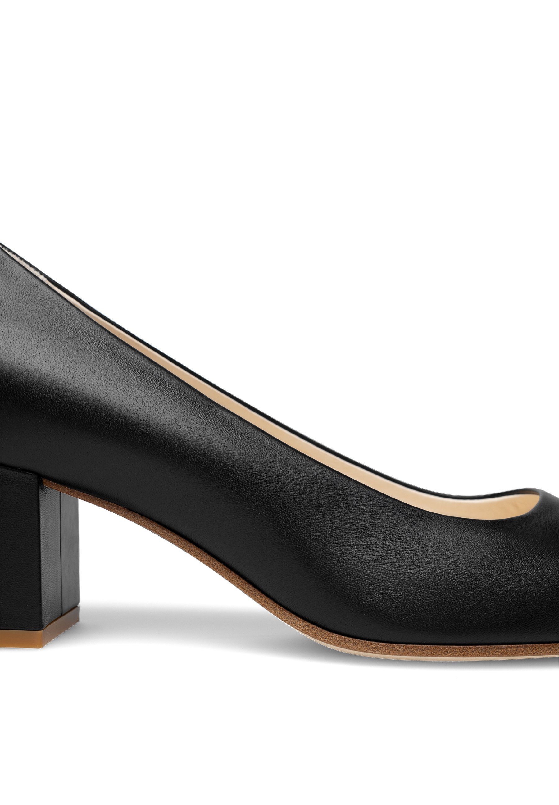 Henry Stevens Audrey P50 Businessschuh Pumps günstig online kaufen