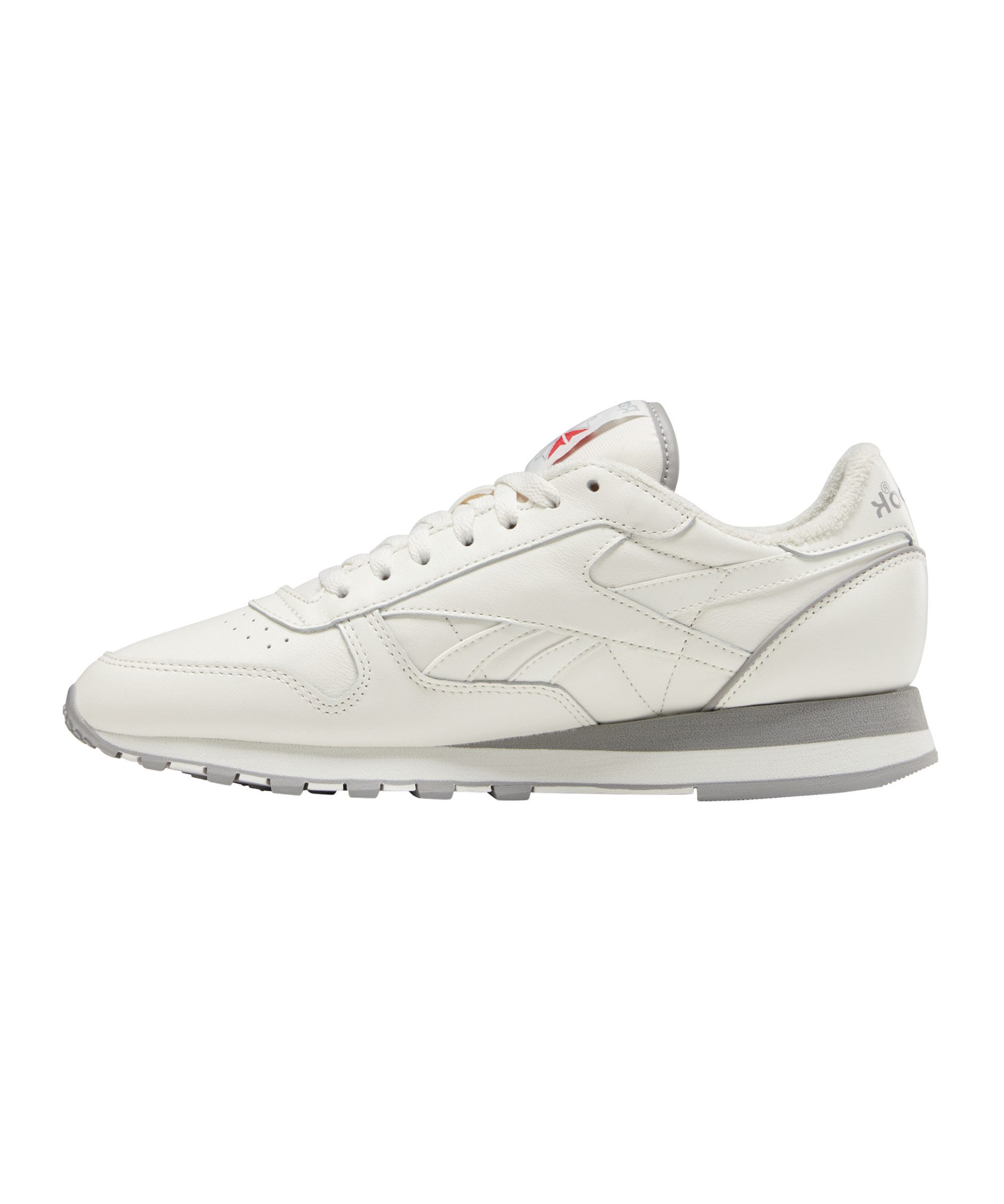 Reebok Reebok Classic Leather 1983 Vintage Sneaker Herren Sneaker günstig online kaufen