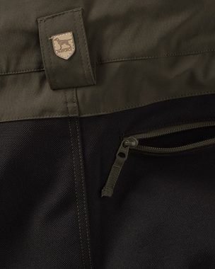 Parforce Outdoorhose Jagdhose Huntex Light Active