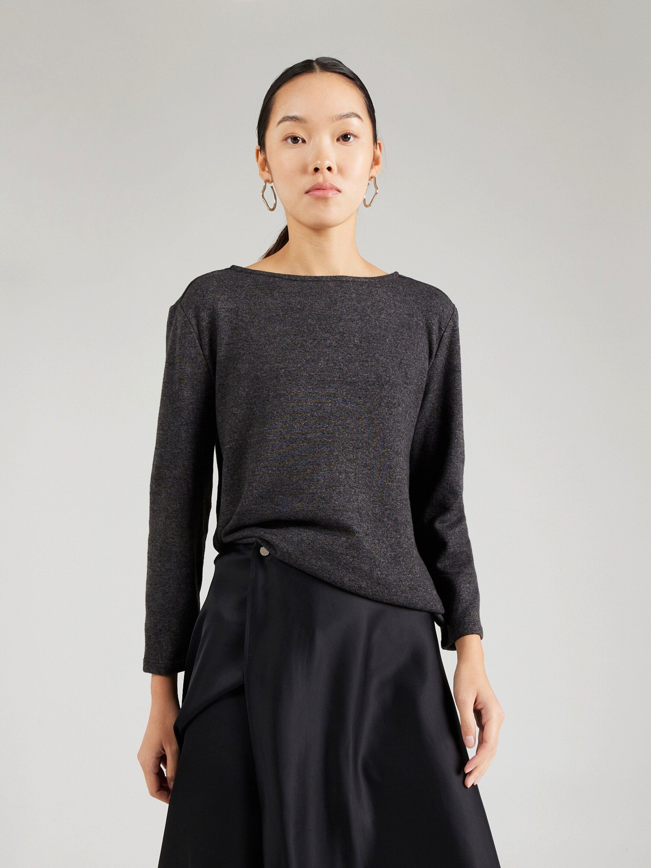 Vero Moda Strickpullover BELLA (1-tlg) Plain/ohne günstig online kaufen