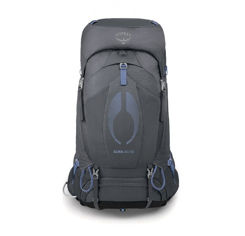 Osprey Cityrucksack Aura AG 50