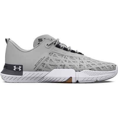 Under Armour® TriBase Reign 5 Fitnessschuh