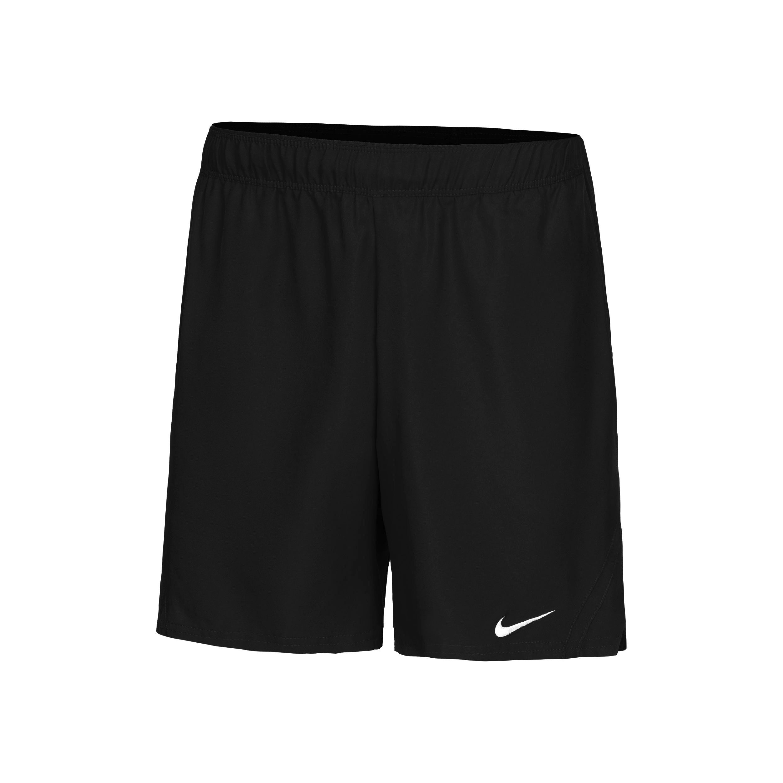 Shorts Court Victory Dri-Fit 7in