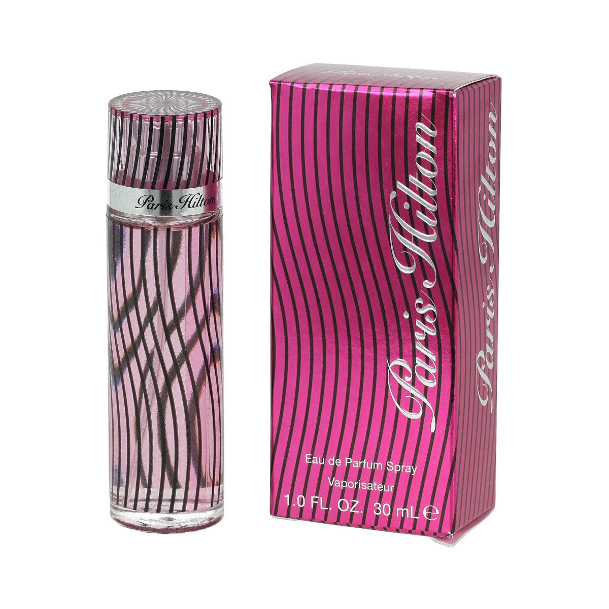 Eau de Parfum Paris Hilton