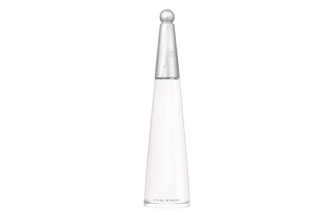 Issey Miyake Eau de Parfum LEau dIssey Pour Femme, Glasflakon, Parfüm EDP, Damenduft