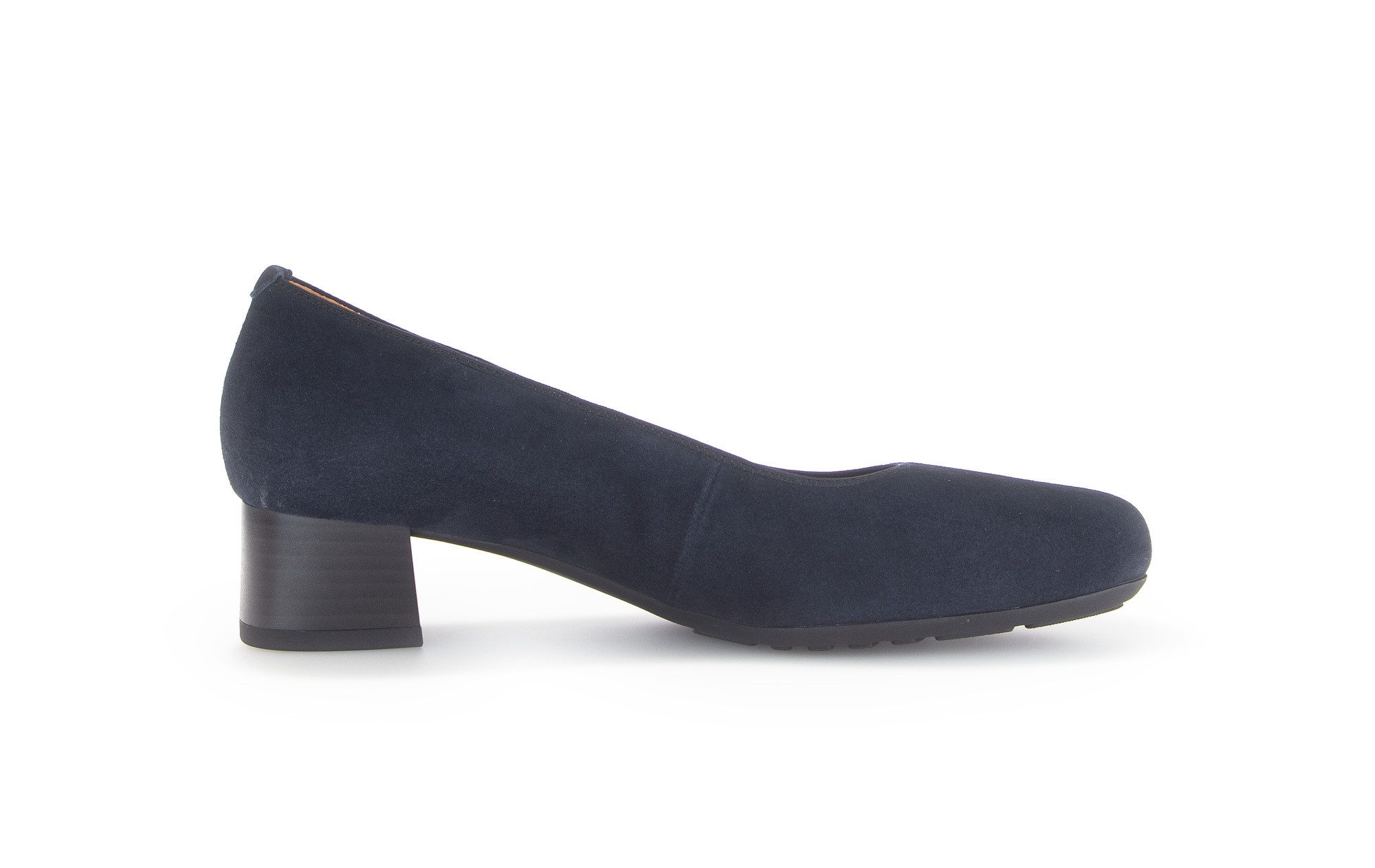 Gabor Pumps