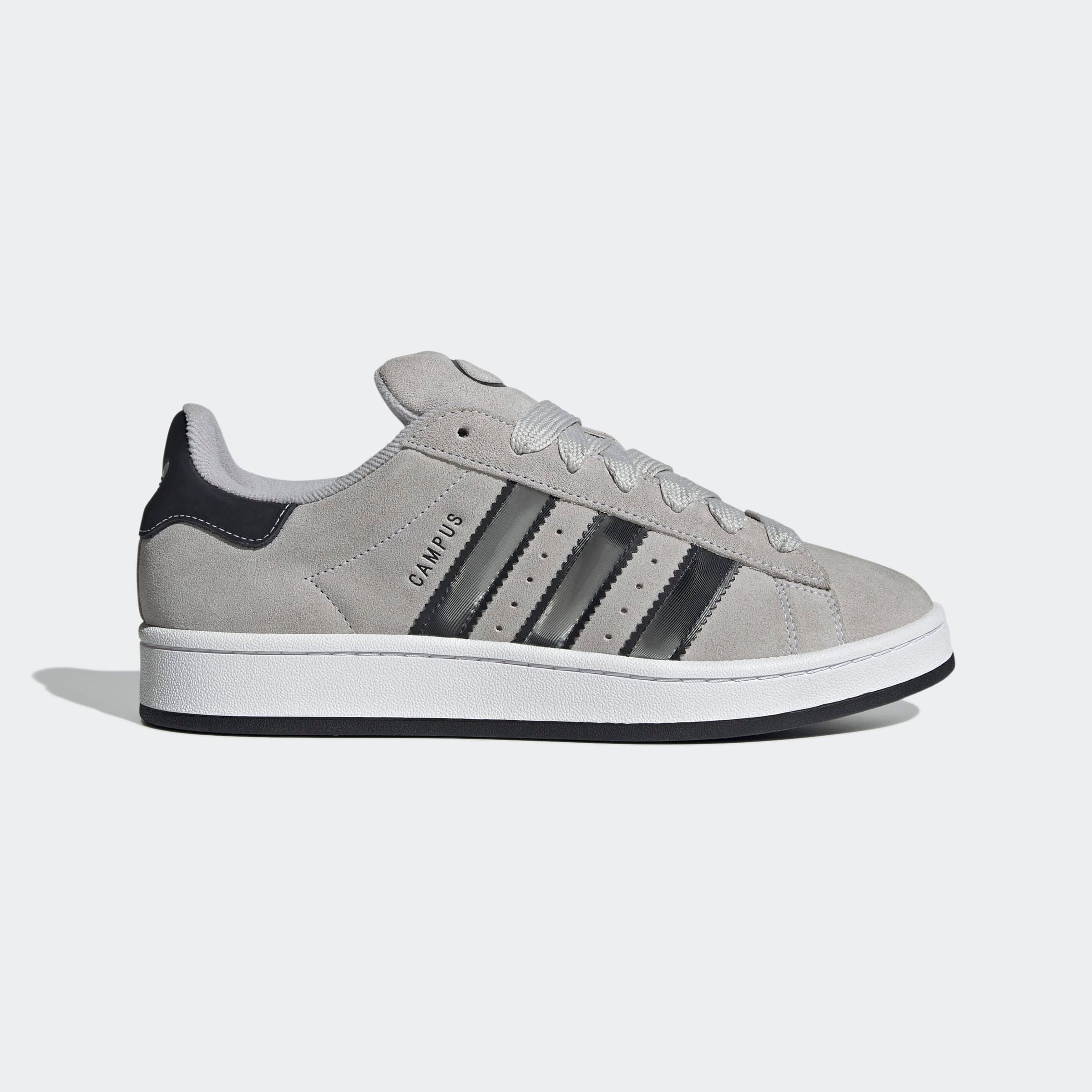 adidas Originals CAMPUS 00S Sneaker