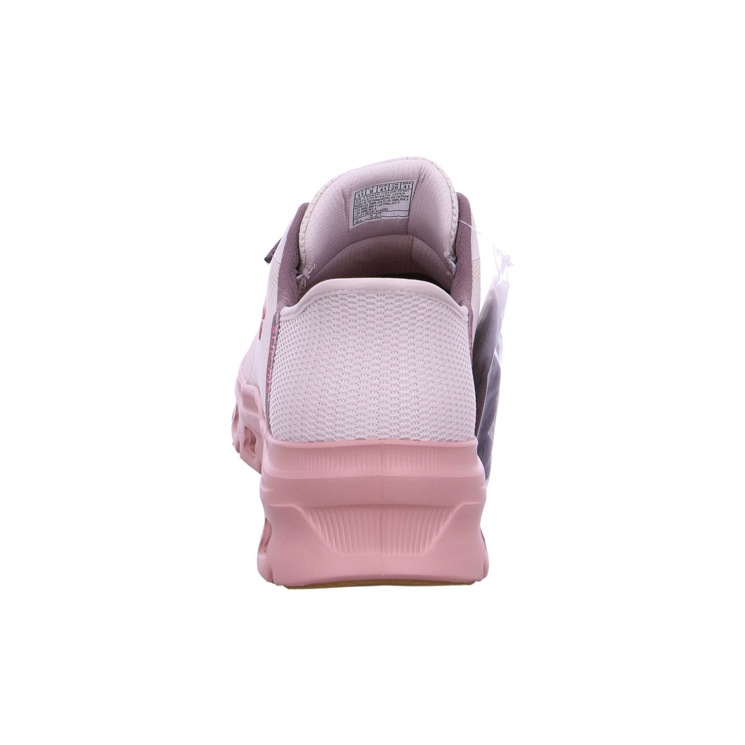 Skechers Glide Step Pro Trainingsschuh günstig online kaufen