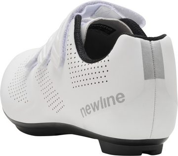 NewLine Core Bike Shoes Trainingsschuh