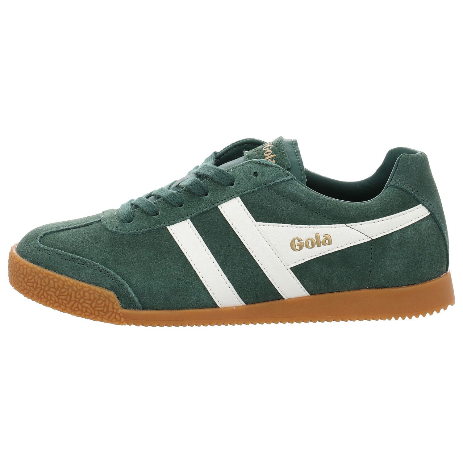 Gola Harrier Sneaker günstig online kaufen