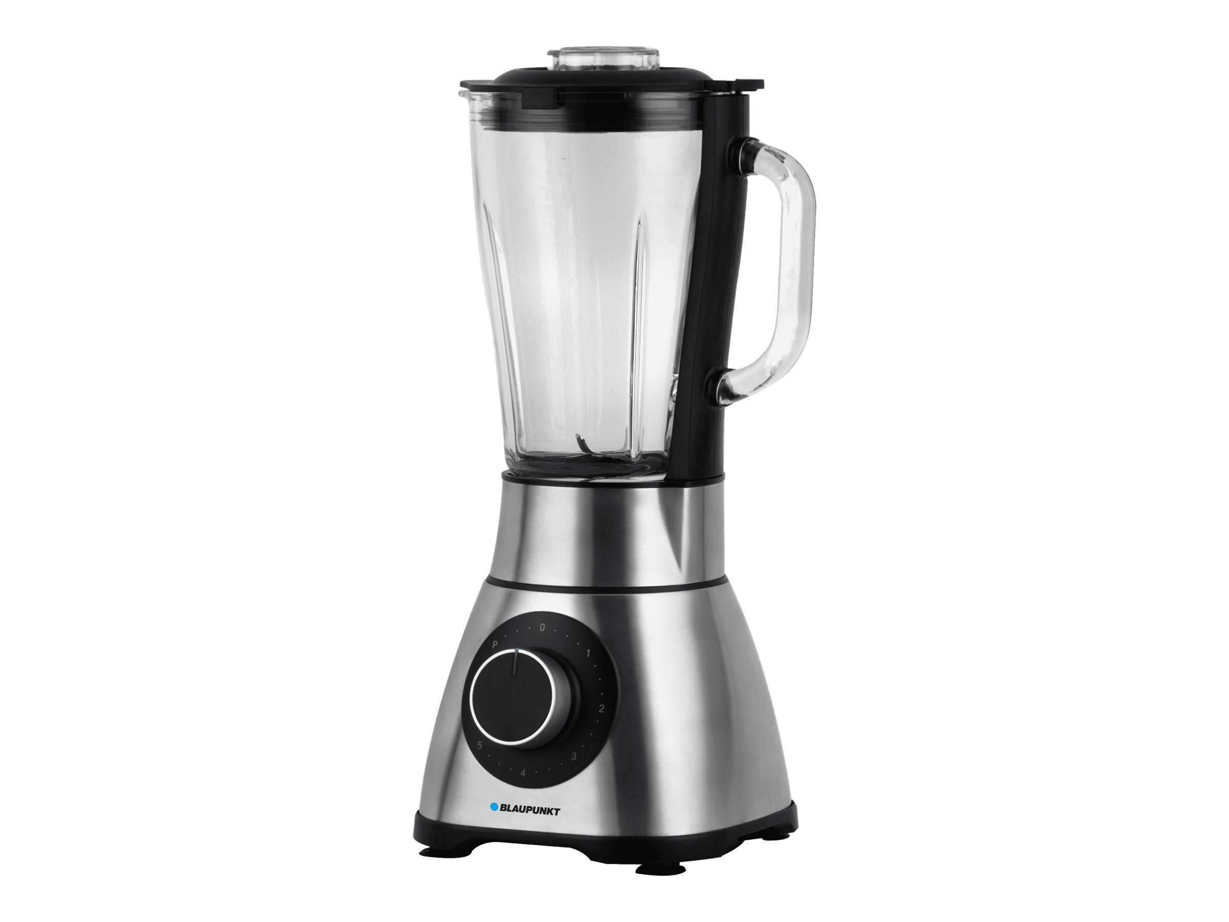 Blaupunkt Standmixer