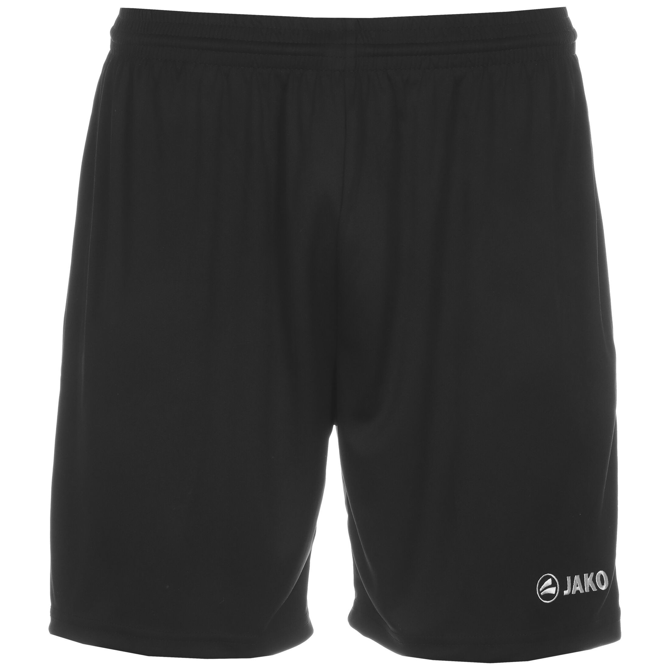 Jako Trainingsshorts Manchester Trainingsshorts Herren