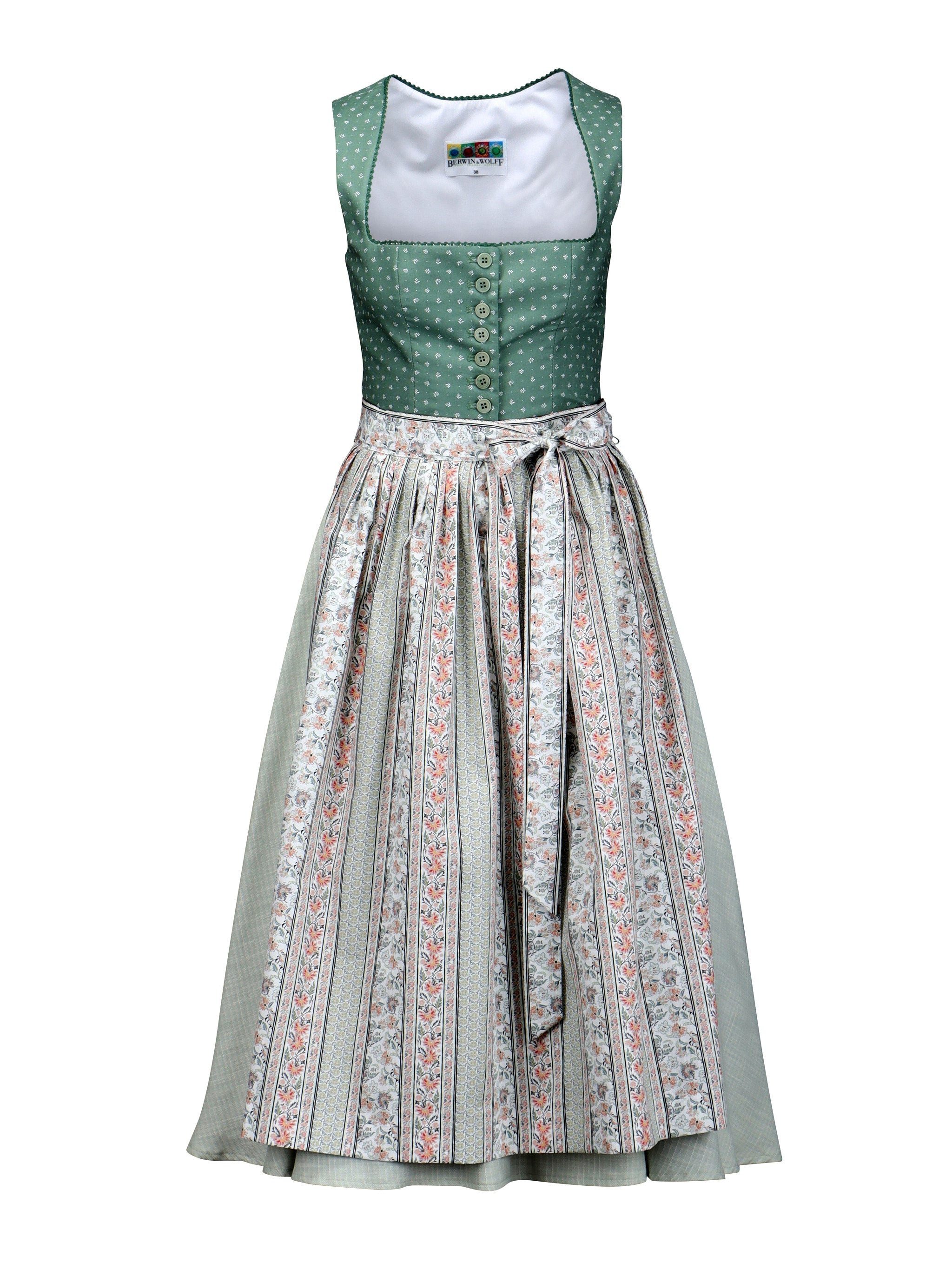 Dirndl