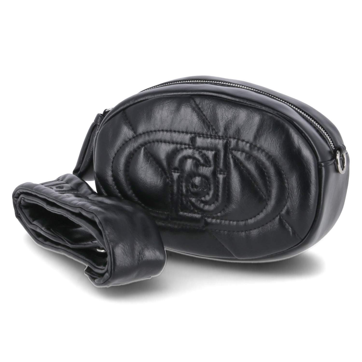 LiuJo Schultertasche Camera Bag FELCE