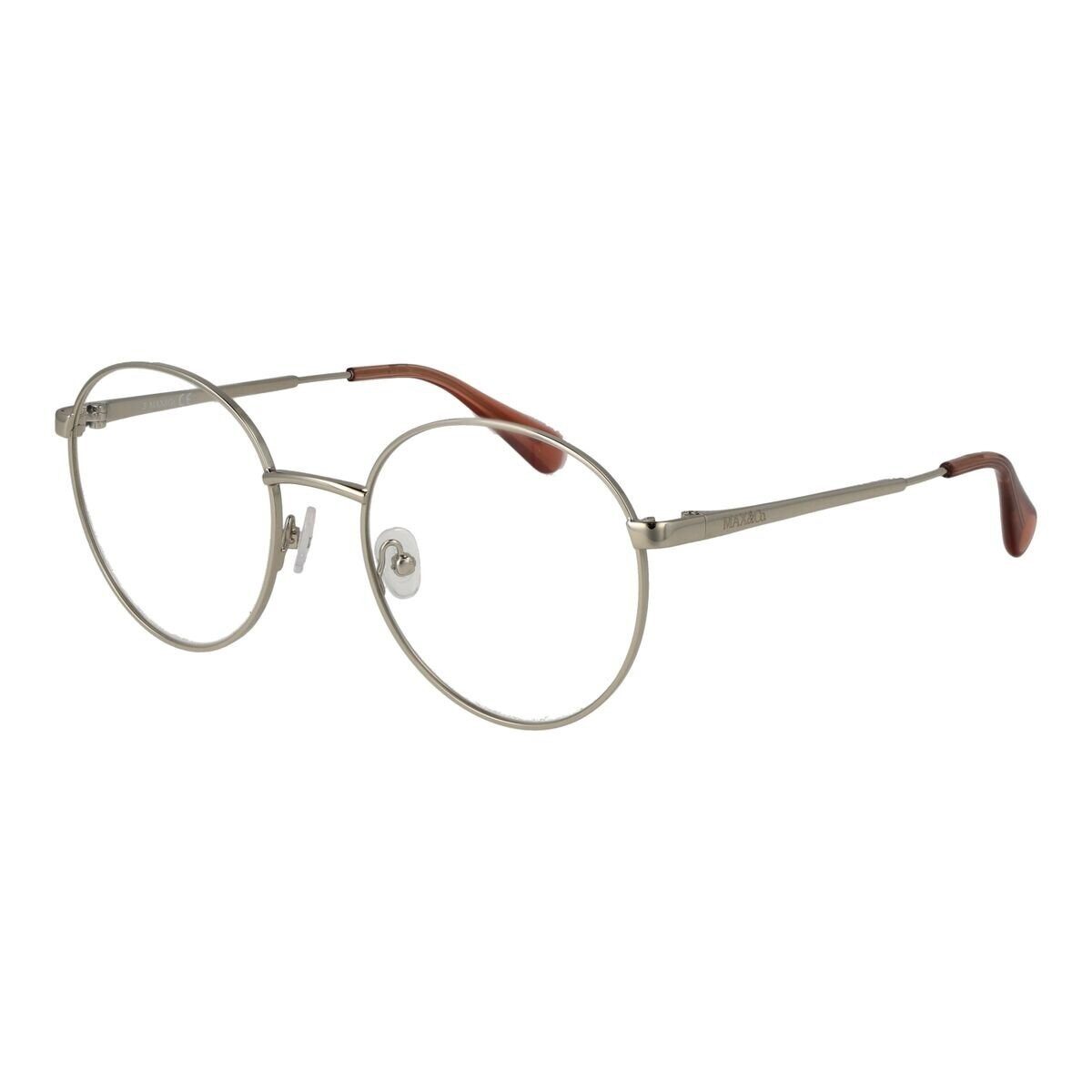 Max & Co Brillengestell Brillenfassung MAX&Co MO5049 52016