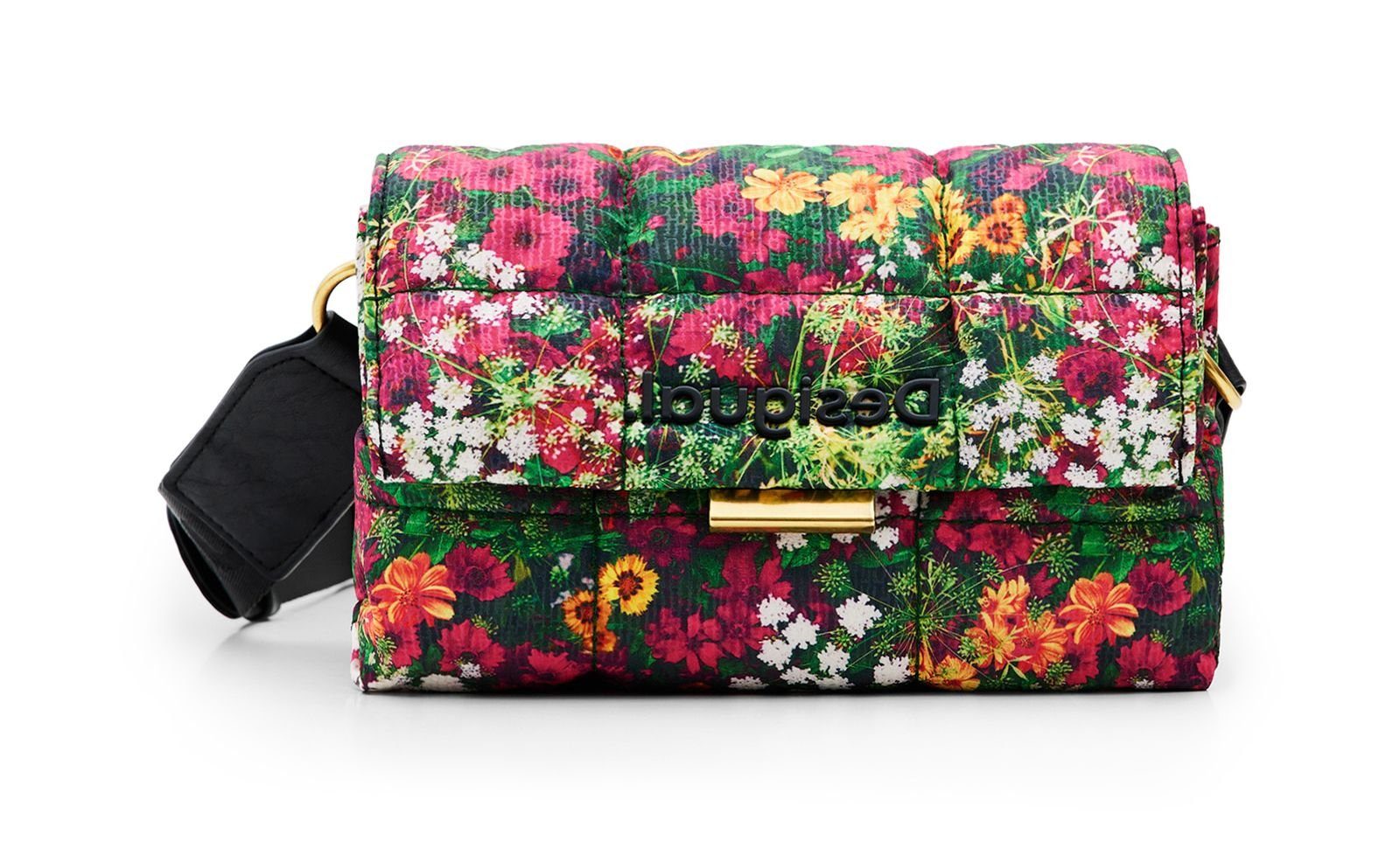 Desigual Umhängetasche günstig online kaufen