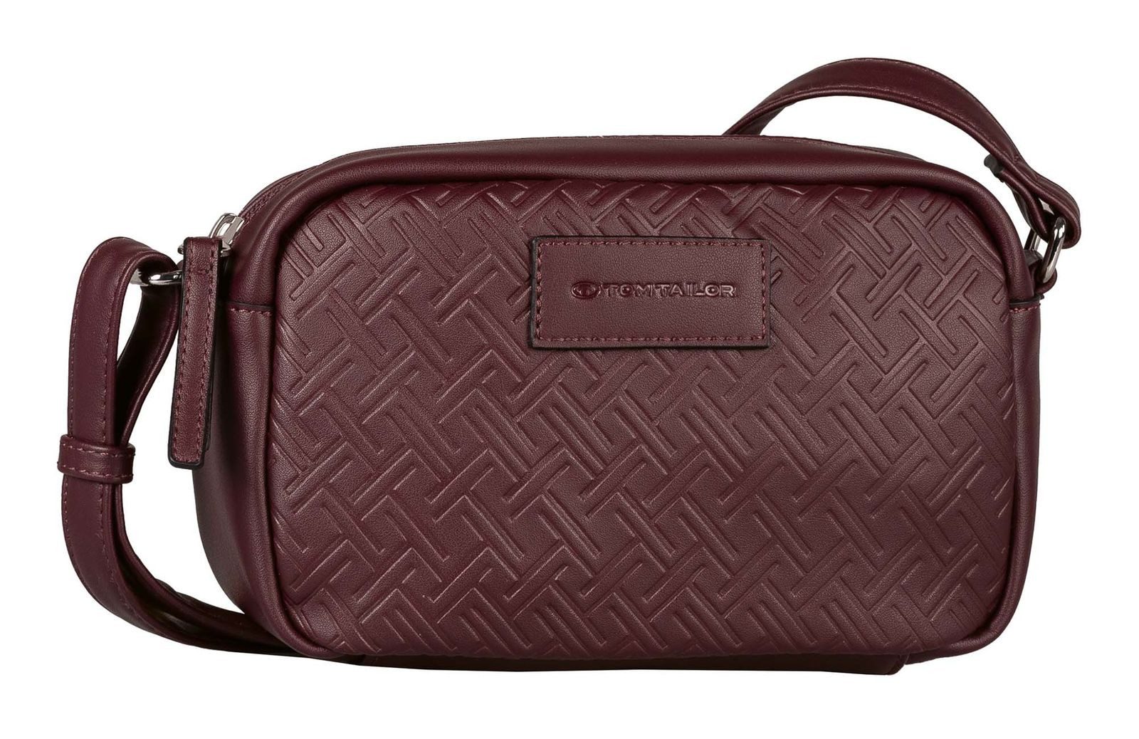 Umhängetasche Camera Bag