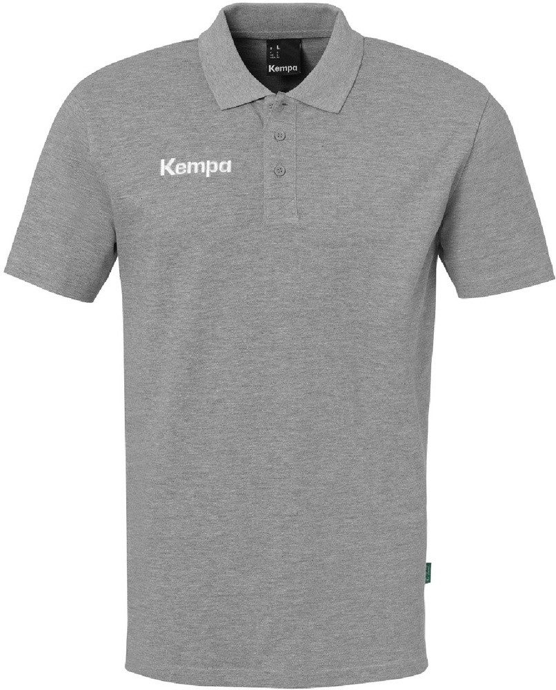 Poloshirt Trainings-T-Shirt CLASSIC Kids
