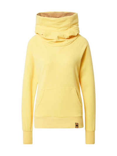 Fli Papigu Sweatshirt Who Killed Kenny (1-tlg) Plain/ohne Details