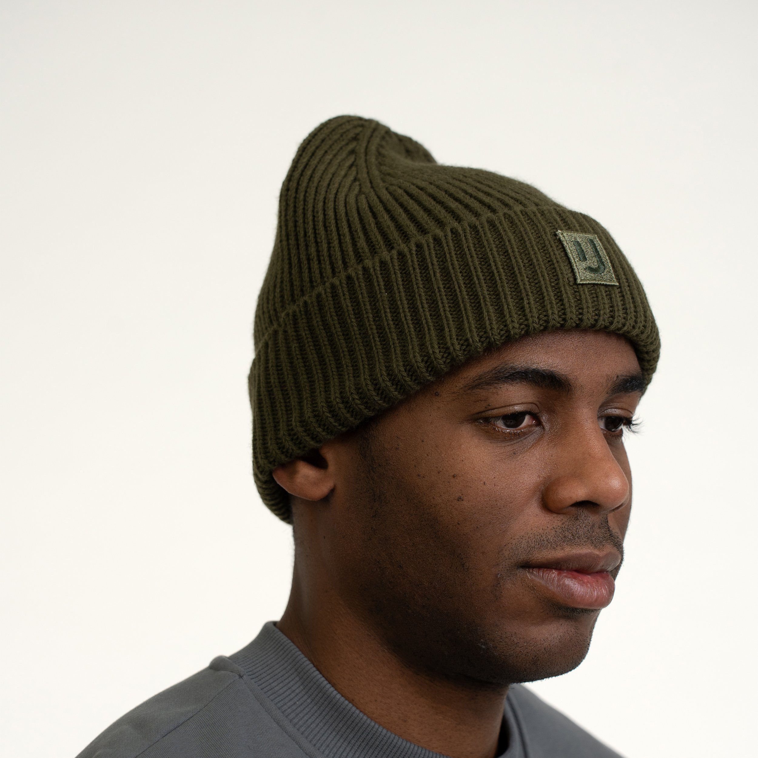 Johnny Urban Beanie Billie Beanie Mütze günstig online kaufen