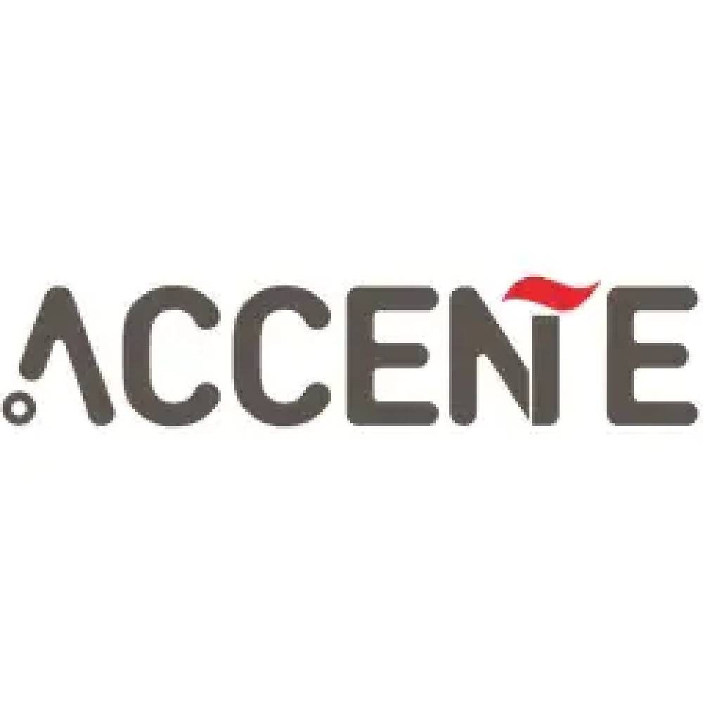 Accente