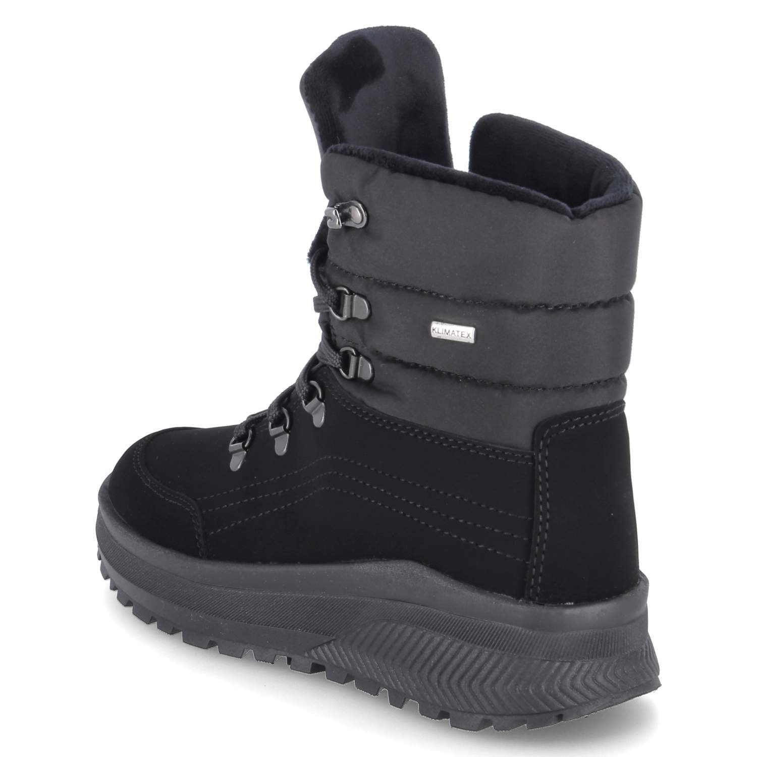 Vista Snowboots Stiefelette