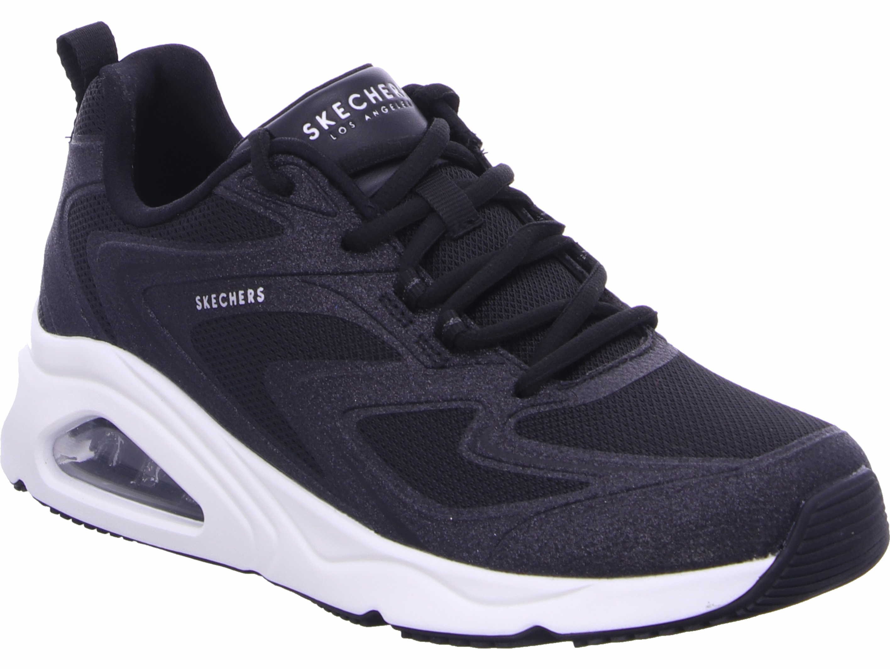 Skechers Tres-Air Uno - GLIT-AIRY Sneaker