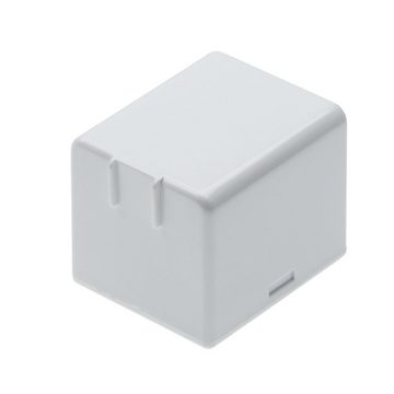 vhbw kompatibel mit Netgear / Arlo VMS3230, VMC4030 Akku Li-Ion 2440 mAh (7,2 V)