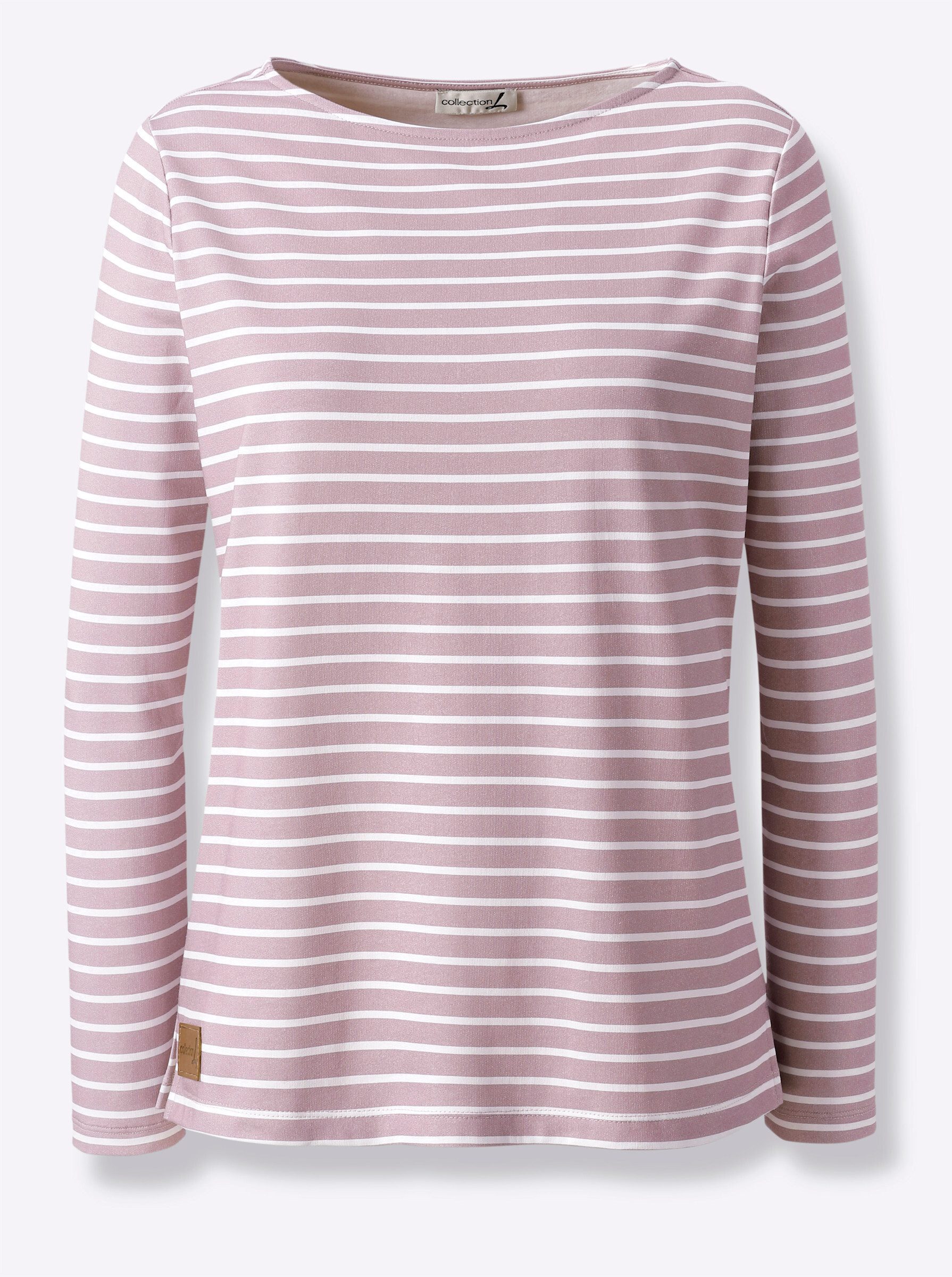 Witt Sweater Sweatshirt günstig online kaufen