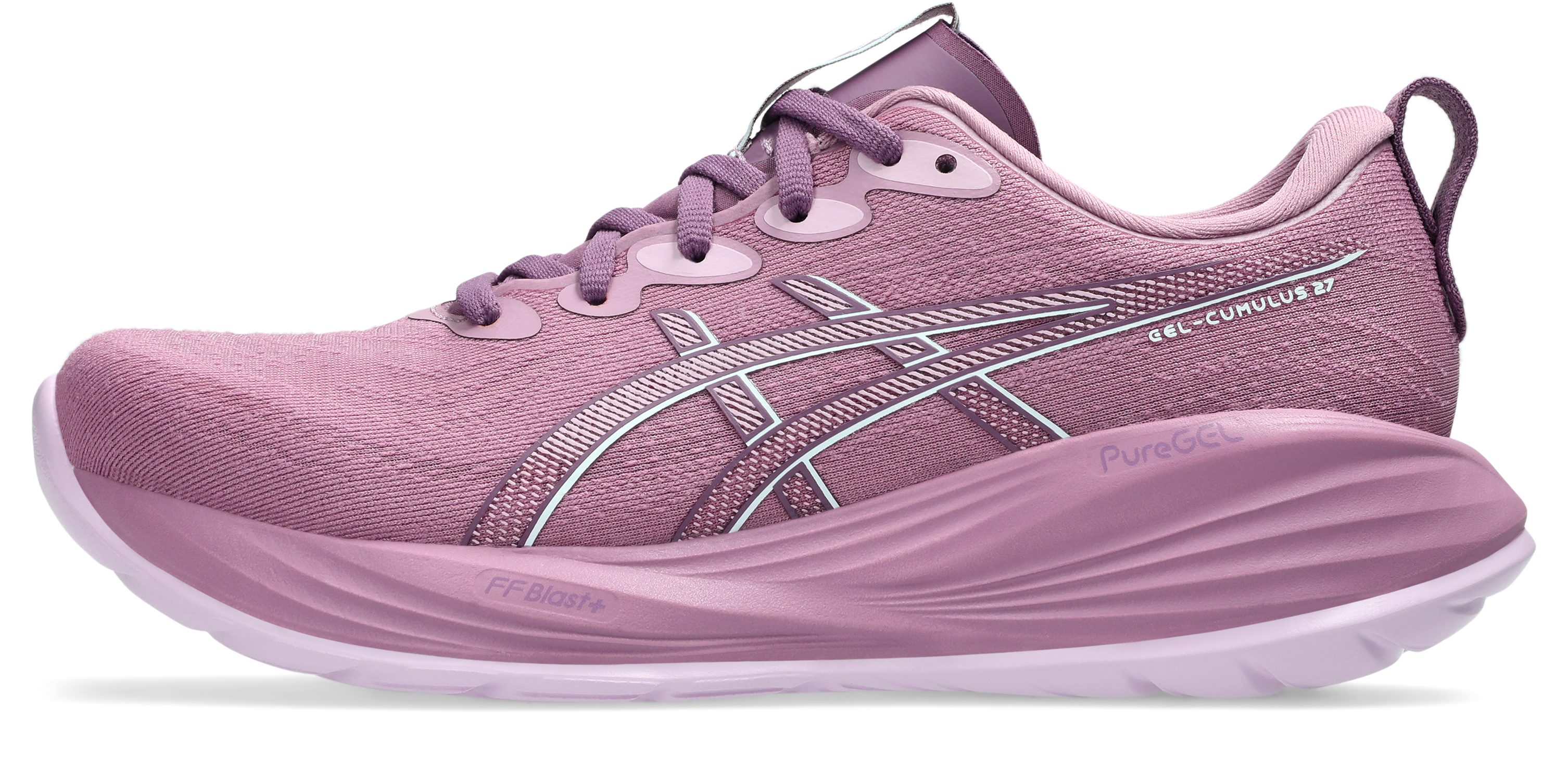 Asics GEL-CUMULUS 27 Laufschuh günstig online kaufen