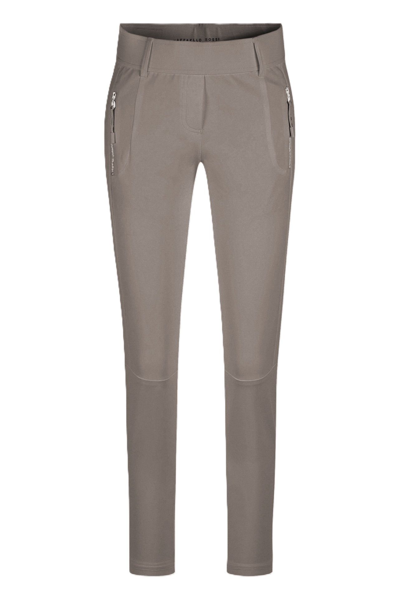Schlupfhose Natina Sport