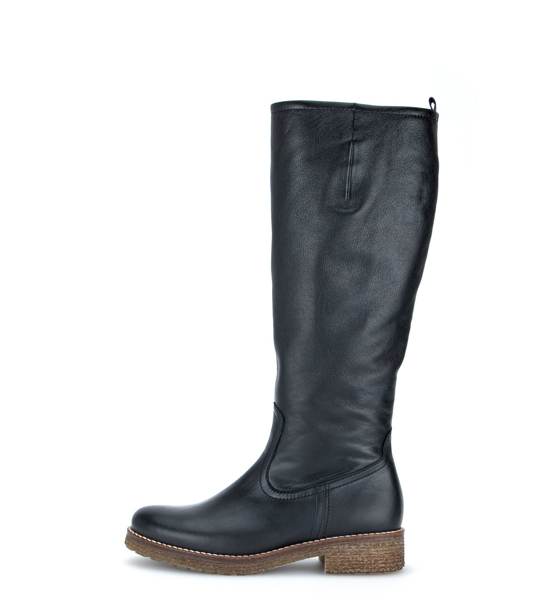 Gabor Stiefel günstig online kaufen
