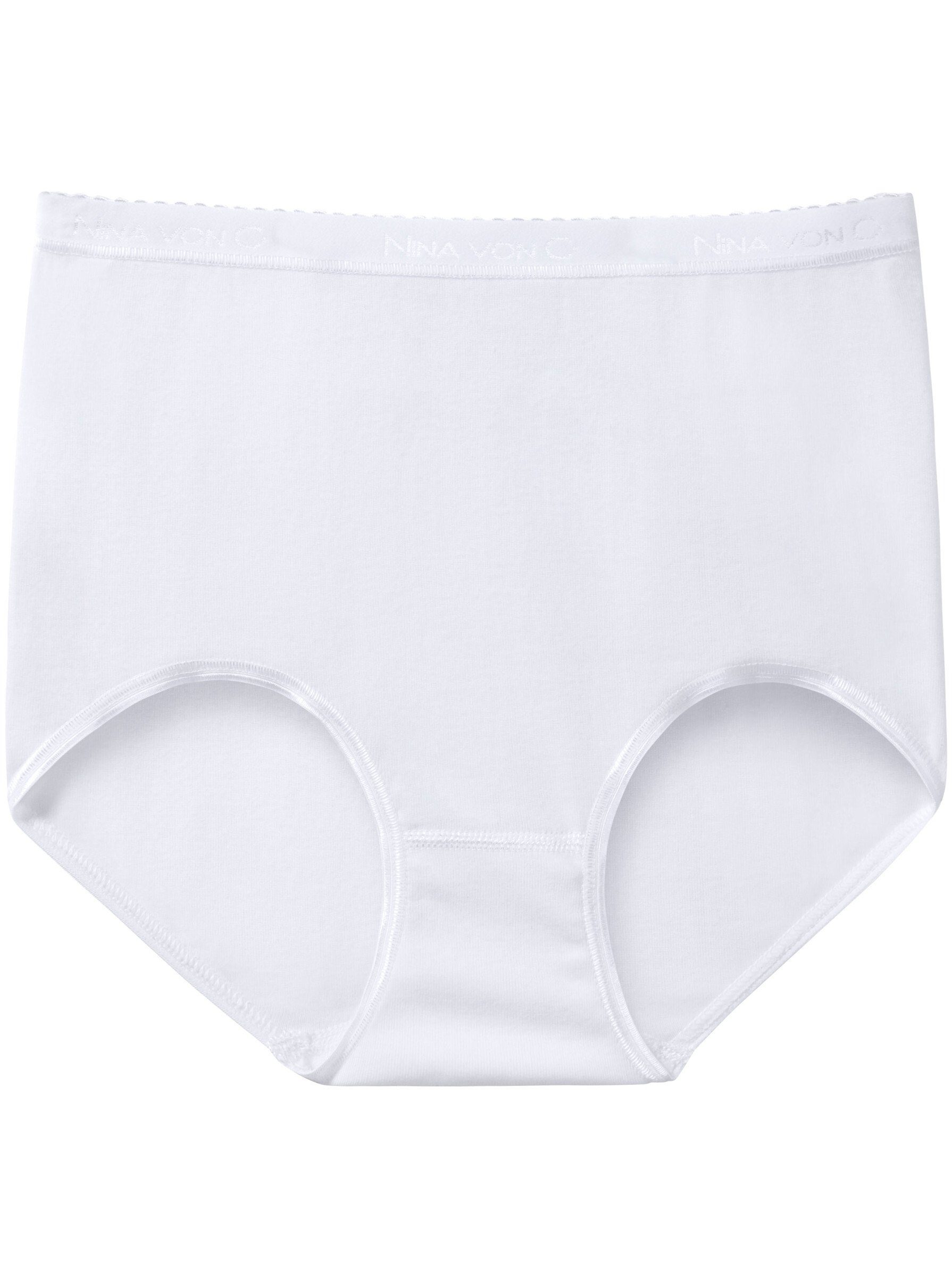 Slip Taillenslip