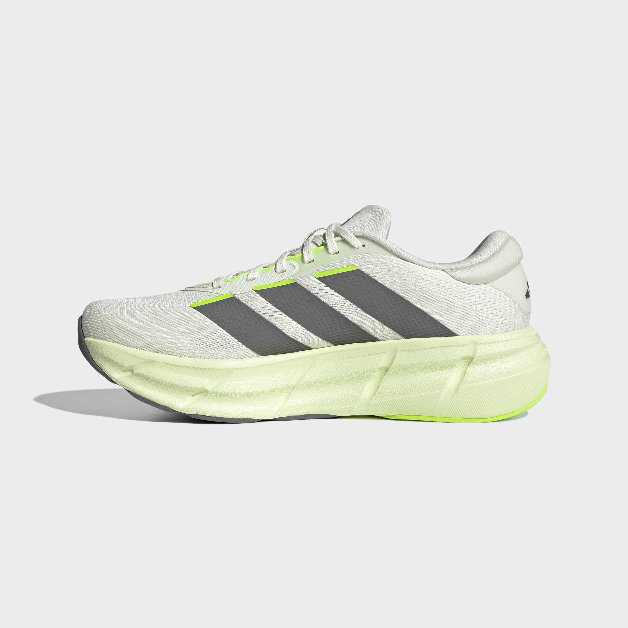 adidas Performance QUESTAR 4 Laufschuh