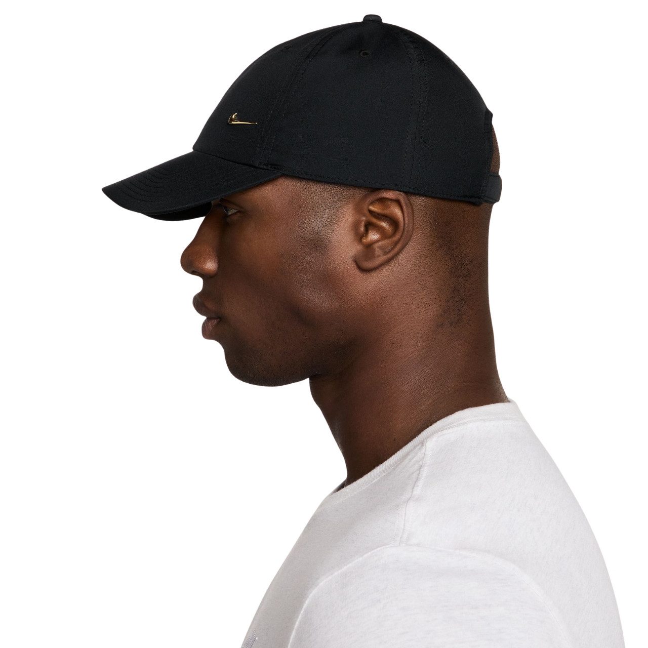 Nike Baseball Cap Nike Dri-FIT Club (Dri-FIT) – Bild 5 von 5