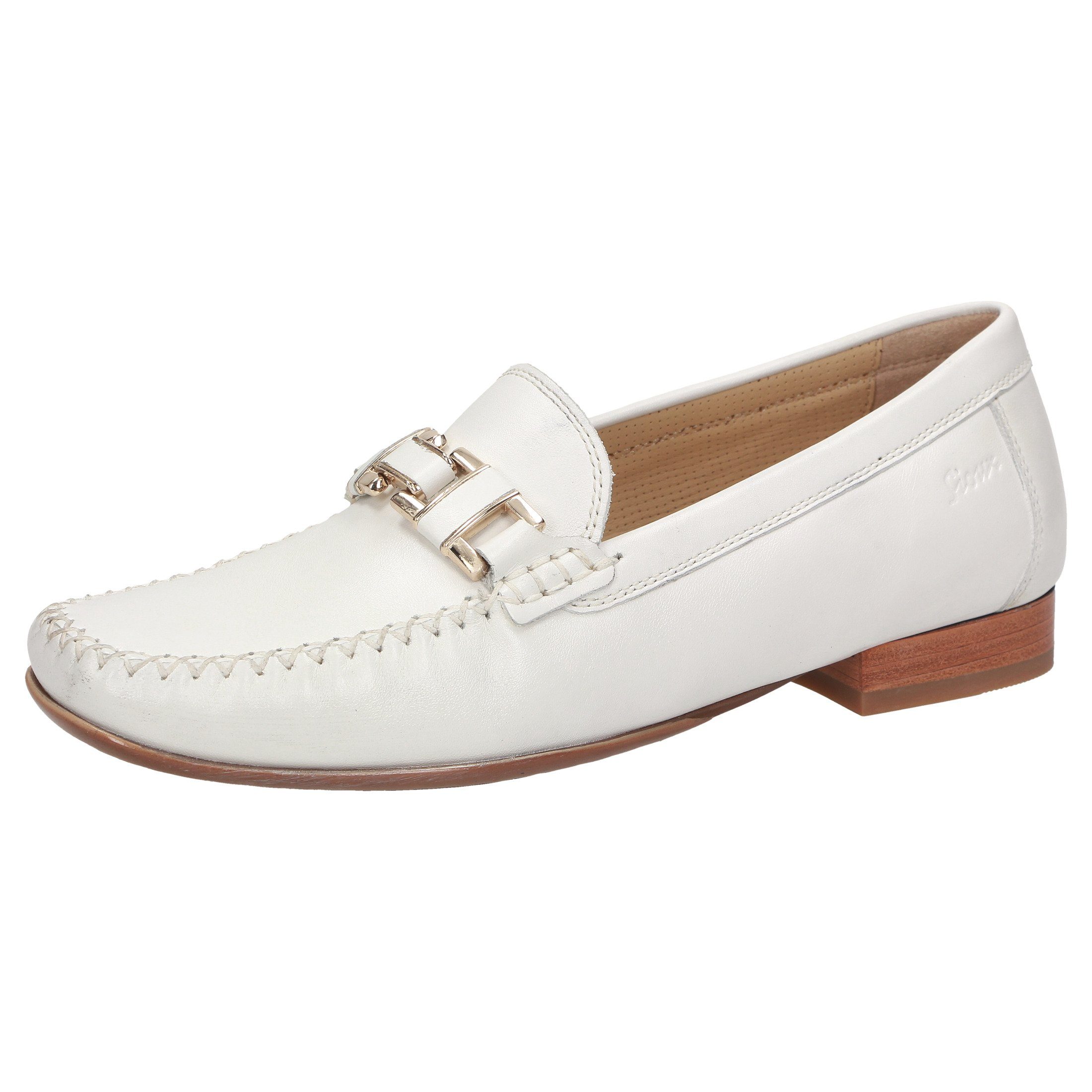 Cambria Slipper