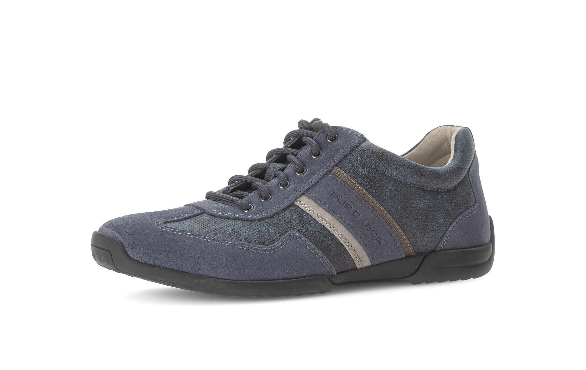 Pius Gabor Sneaker