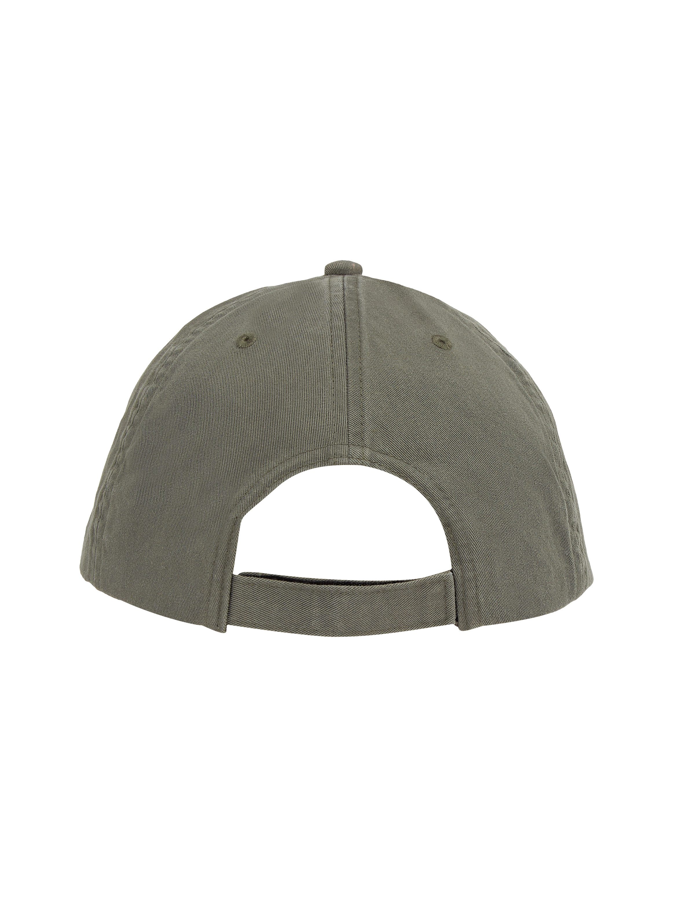 Tommy Jeans Baseball Cap TJM LINEAR günstig online kaufen