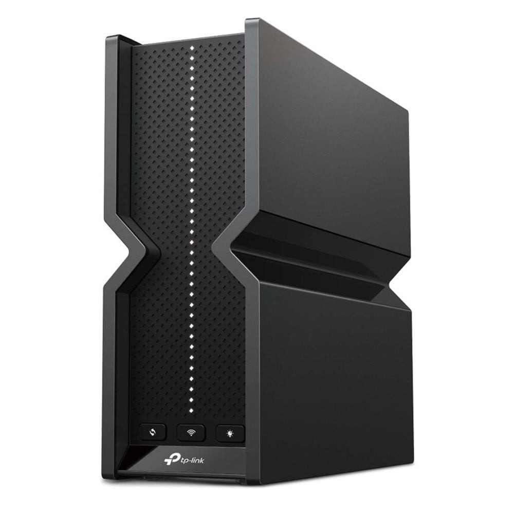 Archer BE550 WiFi 7 WLAN-Router