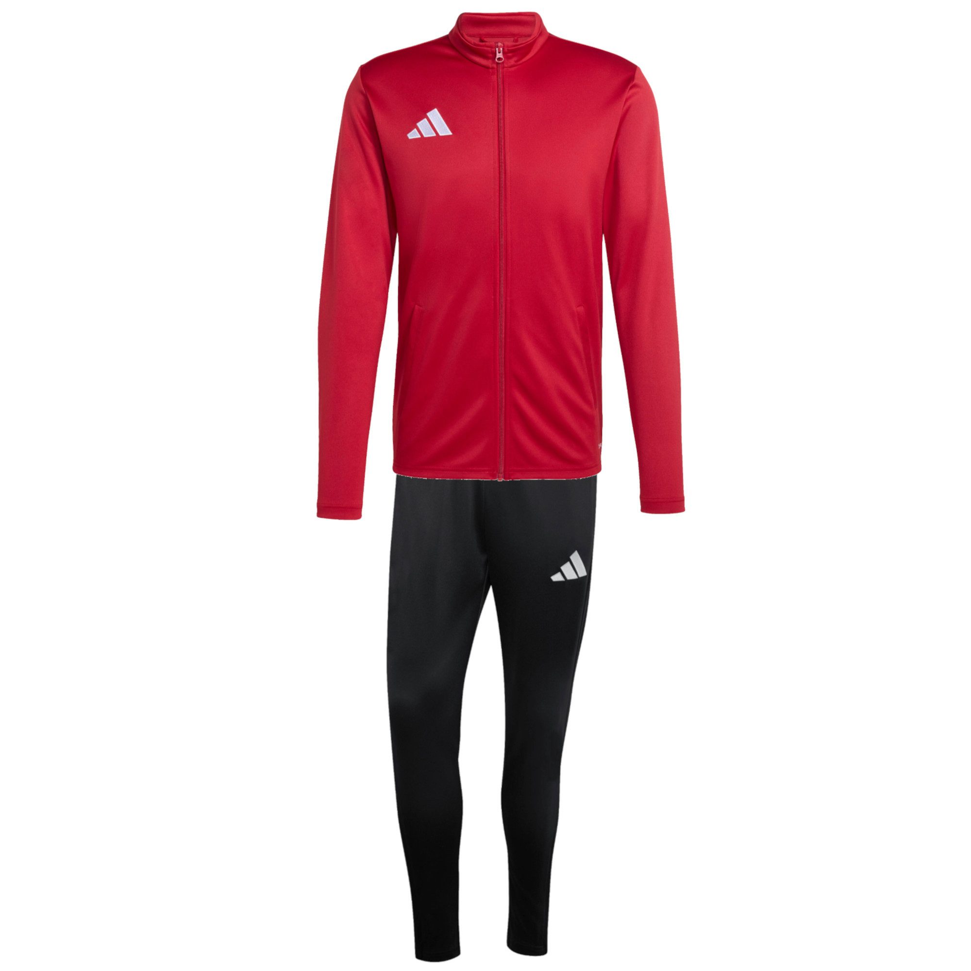 adidas Performance Trainingsanzug adidas Herren Trainingsanzug Entrada 26 Track Suit