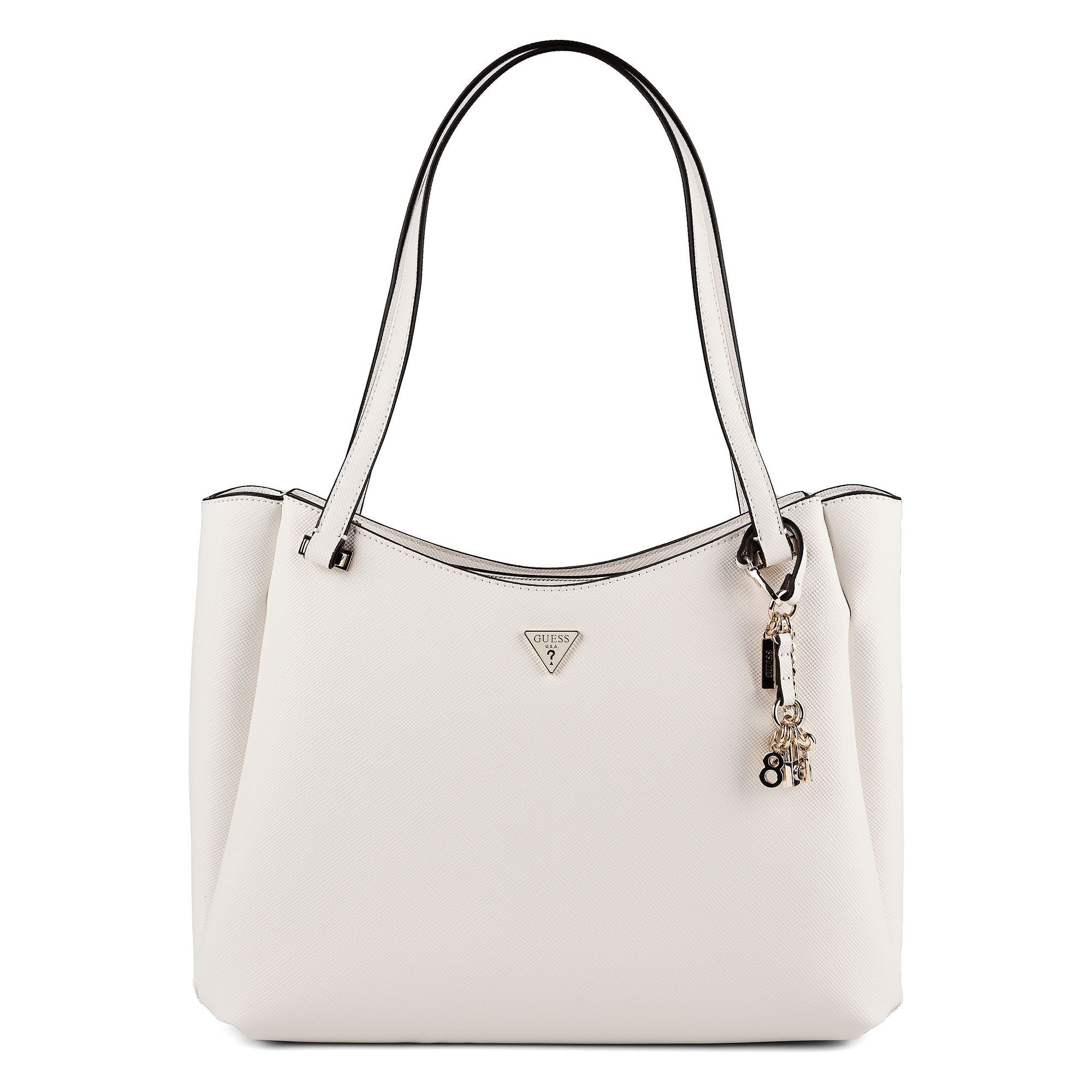 Schultertasche Gilda