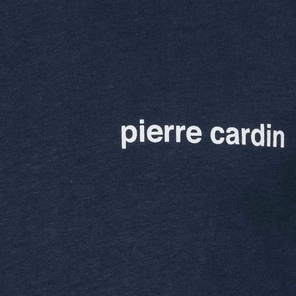 Pierre Cardin T-Shirt Classic Tee