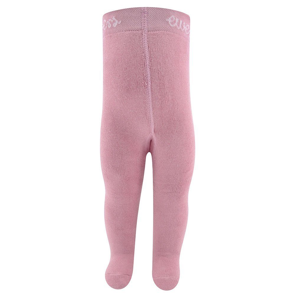 Thermostrumpfhose Thermo Strumpfhose Uni