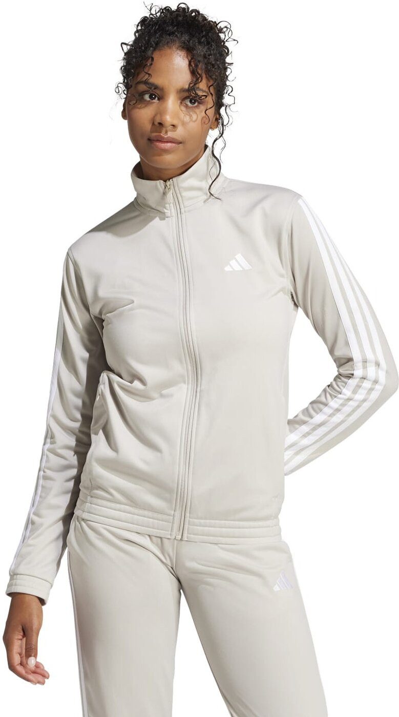 adidas Sportswear Trainingsjacke W 3S TT TRIC günstig online kaufen