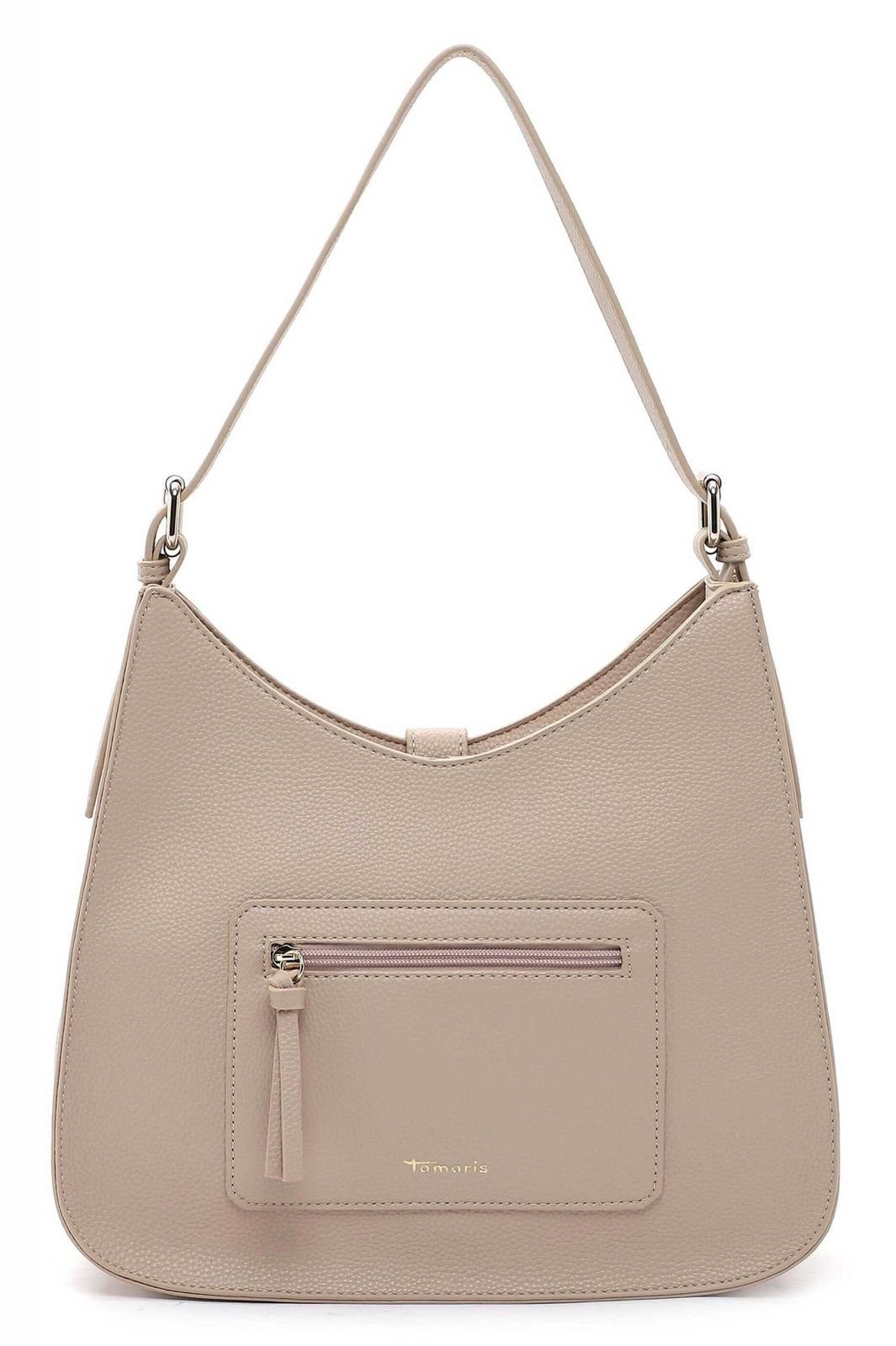 Schultertasche Jasmina