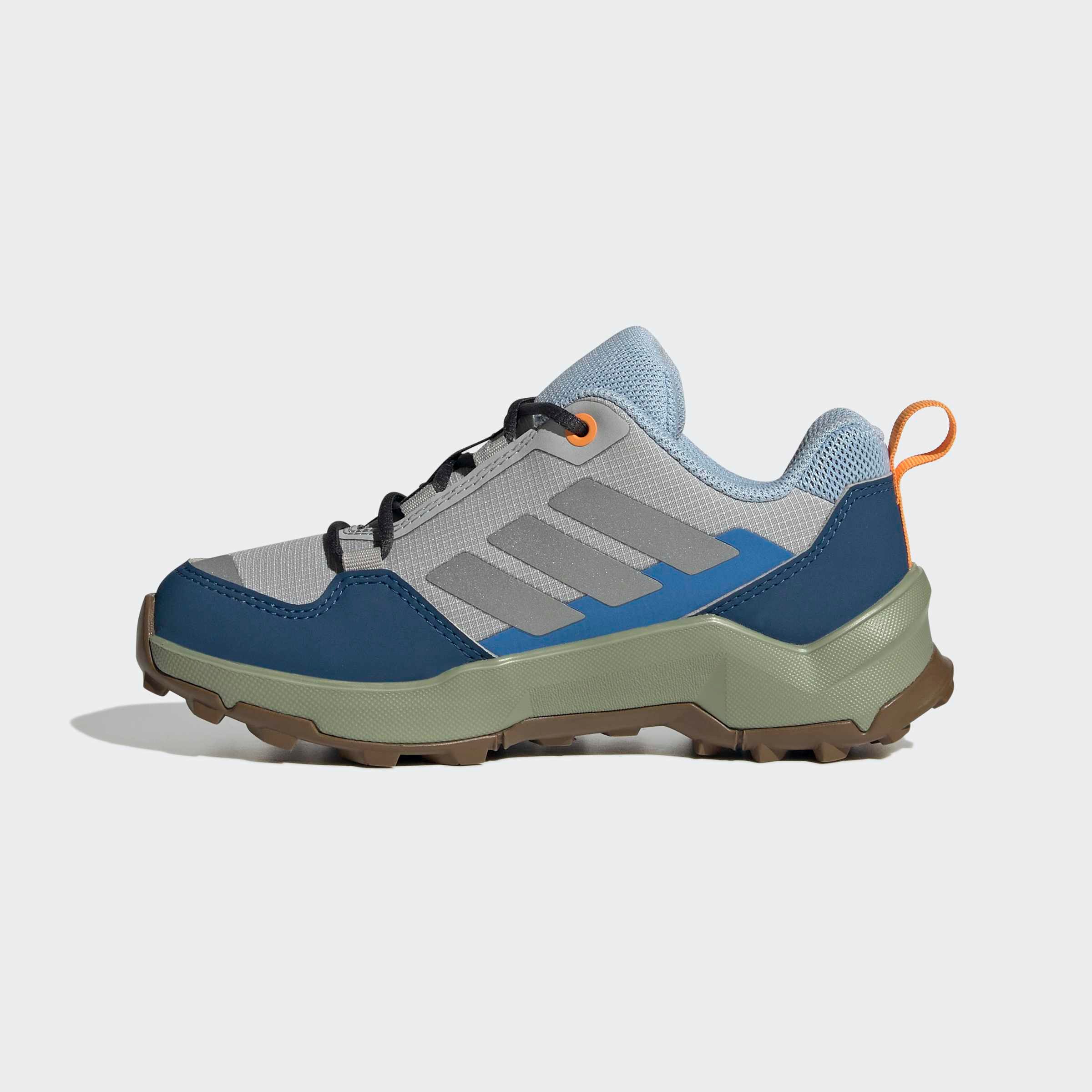 adidas TERREX AX4R Wanderschuh für Kinder & Jugendliche