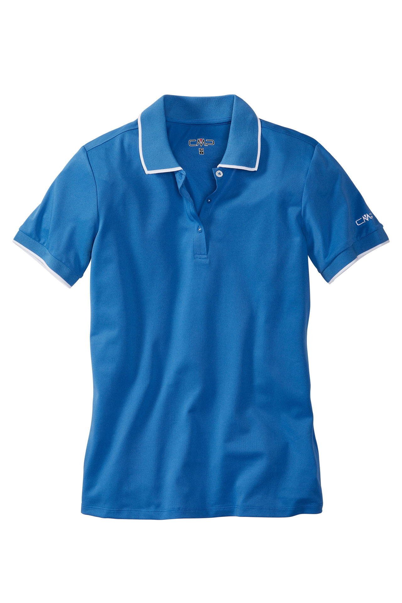 CAMPAGNOLO Poloshirt