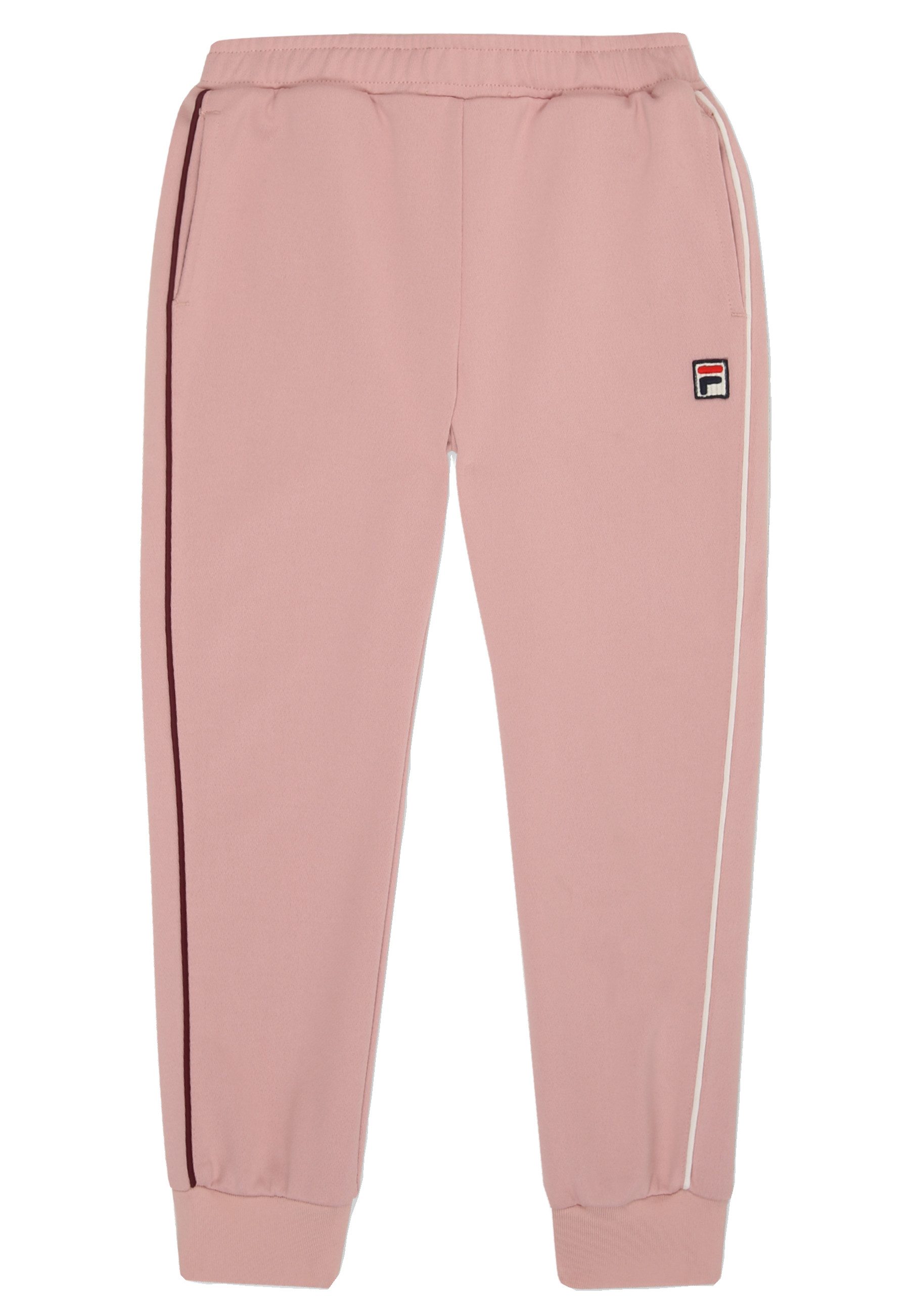 Fila Trainingshose CARESANA