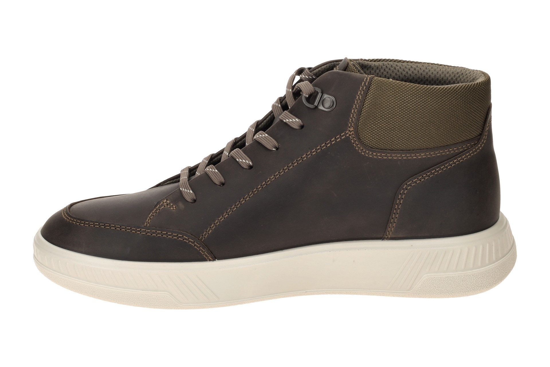 Ecco 55163402559 Stiefel