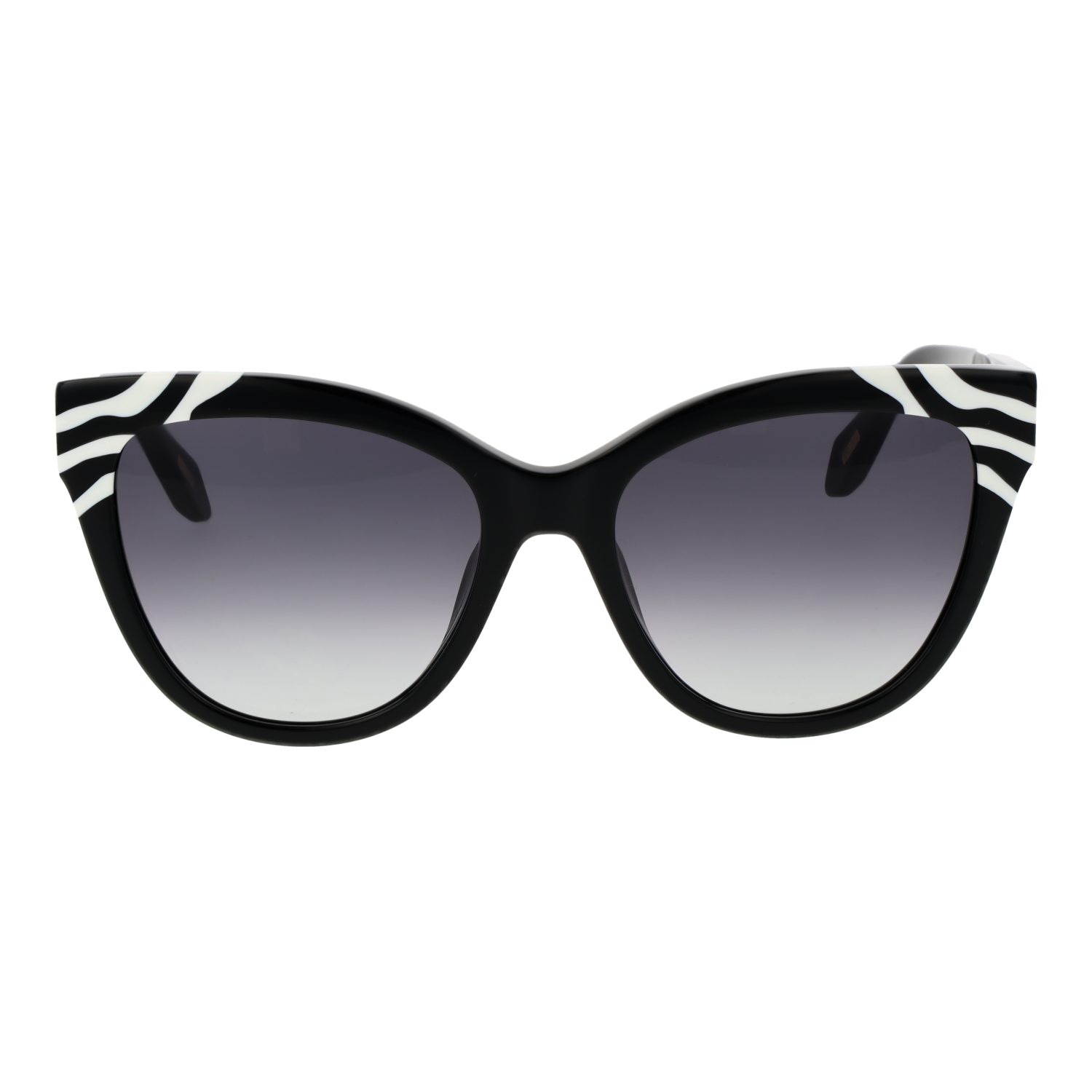 Just Cavalli Sonnenbrille SJC043V 550981